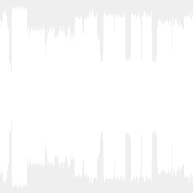 Dubvine – 30 Jun 2019