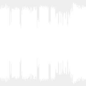 Threnody – 21 Jun 2019