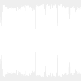 Threnody – 25 Jul 2019