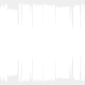 Sun People Champion Sound – 04 Jul 2019