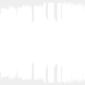 Whistla – 23 Jul 2019