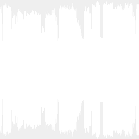 Bad Rabbit Guest DJs boizNcatz and TigressB2BNovaJade – 03 Jul 2019