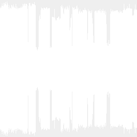 Sedriss – 15 Jul 2019