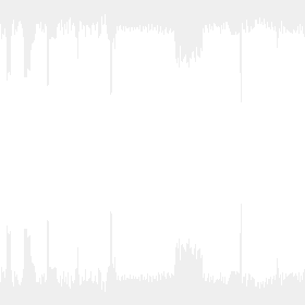 Golem – 14 Jul 2019