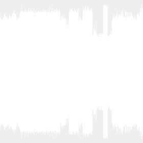 Echo Chamber – 27 Jul 2019