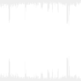 Whistla – 16 Jul 2019