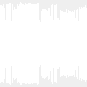 Futurepast Zine – 07 Jul 2019