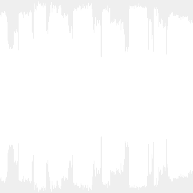 That Zemon Show – 31 Jul 2019