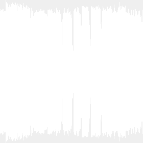 Sedriss – 01 Jul 2019