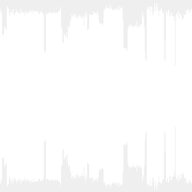 That Zemon Show – 17 Jul 2019