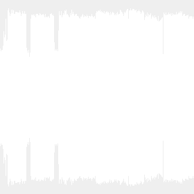 Basscave Sessions With JayRootz and Triple S Guestmix – 09 Jul 2019