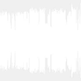 Basscave Sessions – 16 Jul 2019