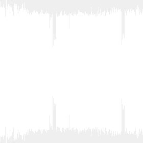 Subaltern Radio Mentha – 01 Aug 2019