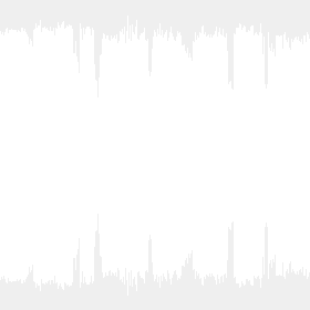 Reznik – 08 Aug 2019