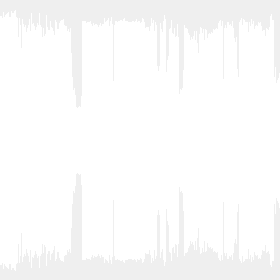 Dubvine – 18 Aug 2019