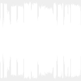 K-Rai 160 and Beyond – 24 Aug 2019