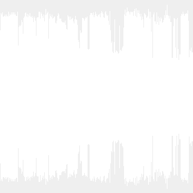 Brainz – 31 Aug 2019