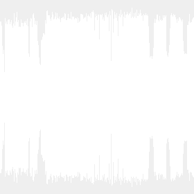 Studiostarline – 30 Aug 2019