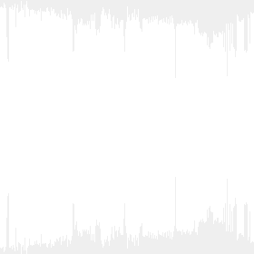 Bad Rabbit Guest DJ Looting – 28 Aug 2019