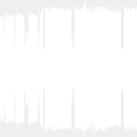 The Tik and Borrow Show – 29 Aug 2019