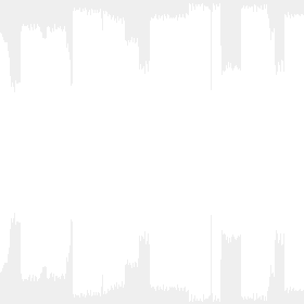 Aeffect Radio LA 25 feat Heroine Chic and Seedorf Part 2 – 19 Aug 2019