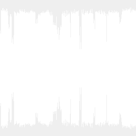 Golem – 31 Aug 2019