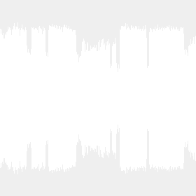 Aeffect Radio LA 25 feat Heroine Chic and Seedorf Part 1 – 19 Aug 2019