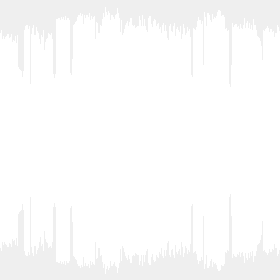 Basscave Sessions Chug Guest – 26 Jul 2022