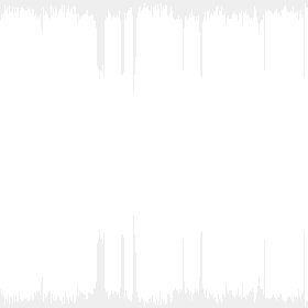 Afterdark Dubz – 17 Sep 2019