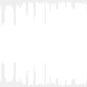 Whistla – 24 Sep 2019