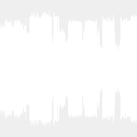 Poppa Doses featuring Numerous – 12 Sep 2019