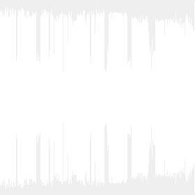 BunZer0 and Sibla – 05 Sep 2019