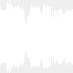 Aeffect Radio LA 27 feat Raiz and Venganza – 30 Sep 2019