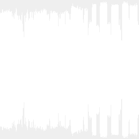 Bad Rabbit Guest DJ Mafia B – 25 Sep 2019