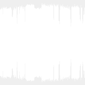 Sun People Stryke Lowder – 26 Sep 2019