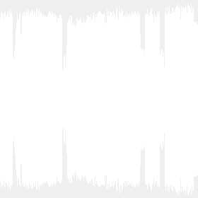 Subaltern Radio Mentha – 26 Sep 2019