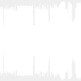 Dubvine – 27 Oct 2019