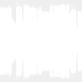 K-Rai 160 and Beyond LUSH special guest mix – 19 Oct 2019