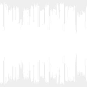 BunZer0 ft MrJo and HNI Soundsystem Crew – 17 Oct 2019