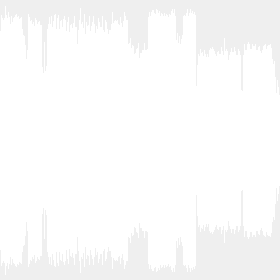 Feral Sound – 29 Oct 2019