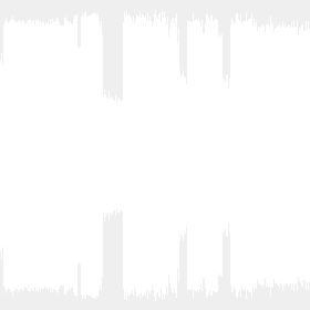 Whistla – 29 Oct 2019