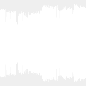 Jace Inman – 12 Oct 2019