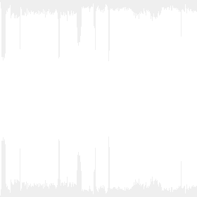 ARtroniks – 05 Oct 2019