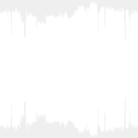 Nikoh Sub Session – 28 Oct 2019