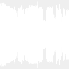 Bad Rabbit Episode 46 NovaArchives MusicToTreePlantTo – 24 Oct 2019