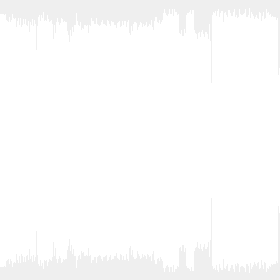 Whistla – 08 Oct 2019