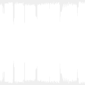 Afterdark Dubz – 29 Oct 2019