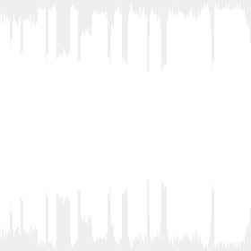 Whistla – 01 Oct 2019