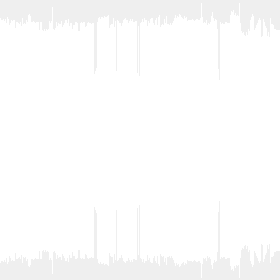 Sedriss Halloween Special – 28 Oct 2019