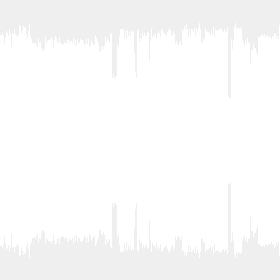 Pressa feat Future Wildstyle Subsidance Show – 17 Nov 2019